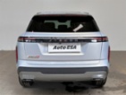 JAECOO 7, 1.6 TGDi, 1.maj,ČR, SUV, benzín