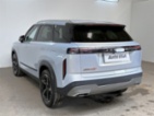 JAECOO 7, 1.6 TGDi, 1.maj,ČR, SUV, benzín