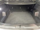 JAECOO 7, 1.6 TGDi, 1.maj,ČR, SUV, benzín