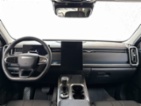 JAECOO 7, 1.6 TGDi, 1.maj,ČR, SUV, benzín