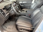 JAECOO 7, 1.6 TGDi, 1.maj,ČR, SUV, benzín