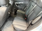 JAECOO 7, 1.6 TGDi, 1.maj,ČR, SUV, benzín