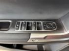 JAECOO 7, 1.6 TGDi, 1.maj,ČR, SUV, benzín