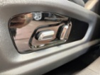 JAECOO 7, 1.6 TGDi, 1.maj,ČR, SUV, benzín