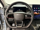 JAECOO 7, 1.6 TGDi, 1.maj,ČR, SUV, benzín