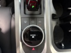 JAECOO 7, 1.6 TGDi, 1.maj,ČR, SUV, benzín