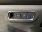 JAECOO 7, 1.6 TGDi, 1.maj,ČR, SUV, benzín