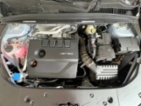 JAECOO 7, 1.6 TGDi, 1.maj,ČR, SUV, benzín