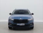 Škoda Octavia, 2,0 TDI CZ Ambition Plus 1.Maj,