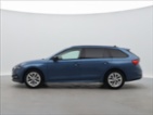 Škoda Octavia, 2,0 TDI CZ Ambition Plus 1.Maj,