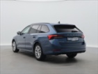 Škoda Octavia, 2,0 TDI CZ Ambition Plus 1.Maj,