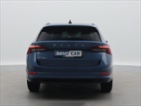 Škoda Octavia, 2,0 TDI CZ Ambition Plus 1.Maj,