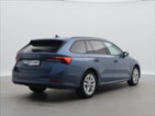 Škoda Octavia, 2,0 TDI CZ Ambition Plus 1.Maj,