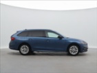 Škoda Octavia, 2,0 TDI CZ Ambition Plus 1.Maj,