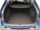 Škoda Octavia, 2,0 TDI CZ Ambition Plus 1.Maj,