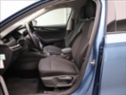 Škoda Octavia, 2,0 TDI CZ Ambition Plus 1.Maj,