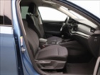 Škoda Octavia, 2,0 TDI CZ Ambition Plus 1.Maj,
