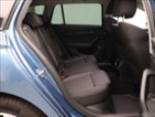 Škoda Octavia, 2,0 TDI CZ Ambition Plus 1.Maj,