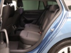 Škoda Octavia, 2,0 TDI CZ Ambition Plus 1.Maj,
