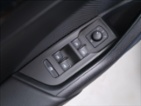 Škoda Octavia, 2,0 TDI CZ Ambition Plus 1.Maj,