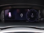 Škoda Octavia, 2,0 TDI CZ Ambition Plus 1.Maj,
