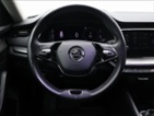 Škoda Octavia, 2,0 TDI CZ Ambition Plus 1.Maj,