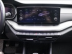 Škoda Octavia, 2,0 TDI CZ Ambition Plus 1.Maj,