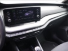 Škoda Octavia, 2,0 TDI CZ Ambition Plus 1.Maj,