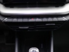 Škoda Octavia, 2,0 TDI CZ Ambition Plus 1.Maj,