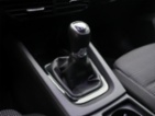 Škoda Octavia, 2,0 TDI CZ Ambition Plus 1.Maj,