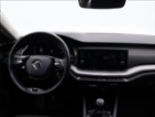 Škoda Octavia, 2,0 TDI CZ Ambition Plus 1.Maj,