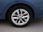 Škoda Octavia, 2,0 TDI CZ Ambition Plus 1.Maj,