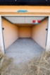 Garáž 19 m², Sokolov, ul. Citická
