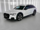 Audi Q5, TDI 150 KW QUATTRO, SPORTBACK, SUV,