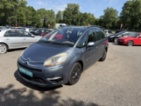 Citroën Grand C4 Picasso, 1.6 HDI 7MIST, kombi,