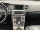 Volvo V60, AWD 2.4 D6, AT, kůže, xenon, kombi,