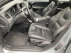 Volvo V60, AWD 2.4 D6, AT, kůže, xenon, kombi,