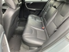 Volvo V60, AWD 2.4 D6, AT, kůže, xenon, kombi,