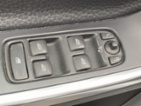 Volvo V60, AWD 2.4 D6, AT, kůže, xenon, kombi,