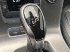 Volvo V60, AWD 2.4 D6, AT, kůže, xenon, kombi,