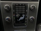 Volvo V60, AWD 2.4 D6, AT, kůže, xenon, kombi,