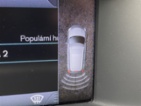 Volvo V60, AWD 2.4 D6, AT, kůže, xenon, kombi,