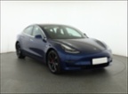 Tesla Model 3, Performance 78kWh, SoH 86%,,