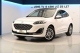 Ford Kuga, 2.5 VIGNALE LED VIRTUAL ACC Ta, SUV,
