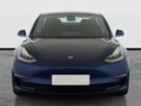 Tesla Model 3, Performance 78kWh, SoH 86%,,
