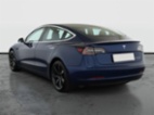Tesla Model 3, Performance 78kWh, SoH 86%,,