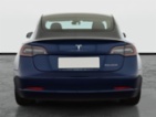 Tesla Model 3, Performance 78kWh, SoH 86%,,