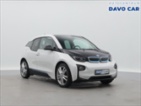 BMW i3, 94Ah 75kW, sedan, elektro