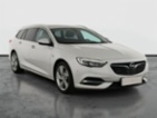 Opel Insignia, 2.0 CDTI, Serv.kniha, Kůže, Navi,,
