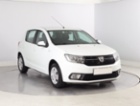 Dacia Sandero, 1.0 SCe, ČR,1.maj, Serv.kniha,